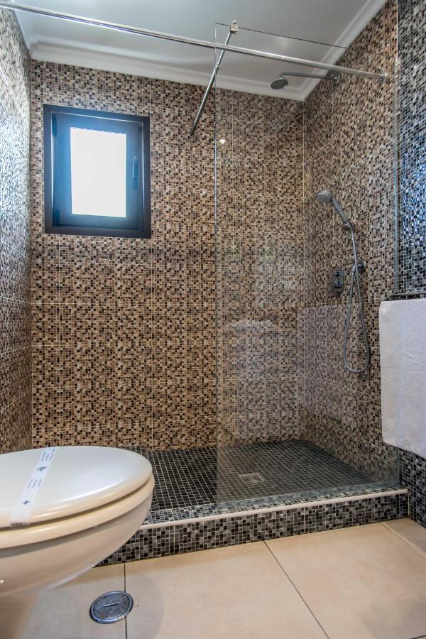 Appartement Chaleureux Et Lumineux Proche Mer Albufeira Bagian luar foto